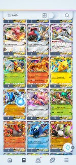 Screenshot_2025-11-06-02-03-43-955_jp.pokemon.pokemontcgp.png