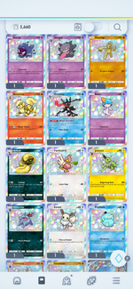 Screenshot_2025-11-06-02-00-06-582_jp.pokemon.pokemontcgp.png