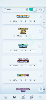 Screenshot_2025-11-06-02-05-19-559_jp.pokemon.pokemontcgp.png