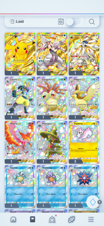 Screenshot_2025-11-06-02-00-00-595_jp.pokemon.pokemontcgp.png