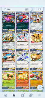 Screenshot_2025-11-06-02-04-16-019_jp.pokemon.pokemontcgp.png