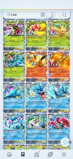 Screenshot_2025-11-06-02-03-57-457_jp.pokemon.pokemontcgp.png