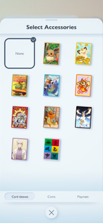 Screenshot_2025-11-06-02-18-33-983_jp.pokemon.pokemontcgp.png