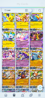 Screenshot_2025-11-06-02-04-08-740_jp.pokemon.pokemontcgp.png
