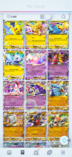 Screenshot_2025-11-06-02-04-03-329_jp.pokemon.pokemontcgp.png