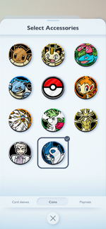 Screenshot_2025-11-06-02-18-31-565_jp.pokemon.pokemontcgp.png
