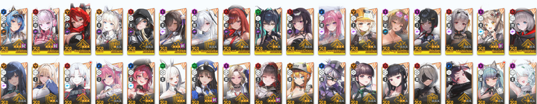 1.5.png