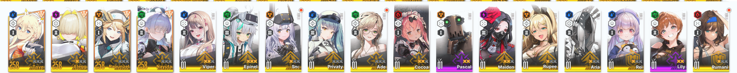 1.25.png