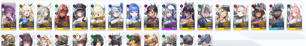1.75.png