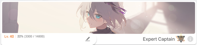 photo0.png