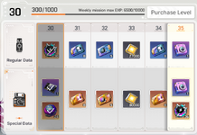 photo2.png