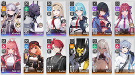 photo5.png