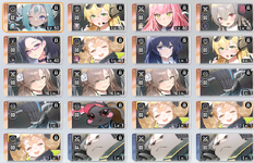 photo6.png