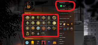 25 2.png