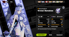 29F046A3-6FF9-4F99-8AB0-FB43A2656900.png