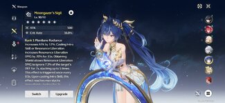 Screenshot_20251105_231343_Wuthering Waves.jpg