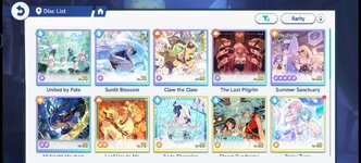 Screenshot_20251105_093244_com.YoStarEN.StellaSora.jpg