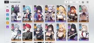 Screenshot_20251105_193902_Chaos Zero Nightmare.jpg