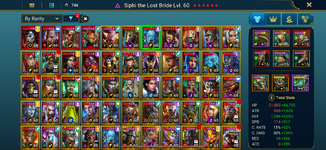 IMG_5013.png