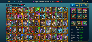 IMG_5014.png