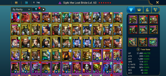 IMG_5015.png