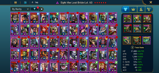 IMG_5016.png