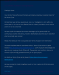 email.PNG