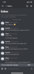 66344BC0-0877-47F9-9585-B08C16F34581.png