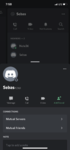 77A13E26-B147-4C0E-AC9F-84035BE2CBB1.png