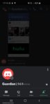 Screenshot_20200207-171438_Discord.jpg