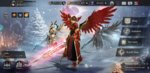 Screenshot_20200204-153441_HEIR OF LIGHT.jpg