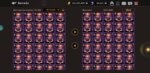 Screenshot_20200204-154328_HEIR OF LIGHT.jpg