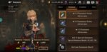 Screenshot_20200204-154732_HEIR OF LIGHT.jpg