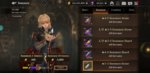 Screenshot_20200204-154533_HEIR OF LIGHT.jpg