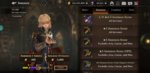 Screenshot_20200204-154516_HEIR OF LIGHT.jpg