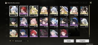 Screenshot_2025-11-05-17-38-51-287_com.kurogame.wutheringwaves.global.jpg