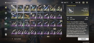 Screenshot_2025-11-05-17-39-05-518_com.kurogame.wutheringwaves.global.jpg