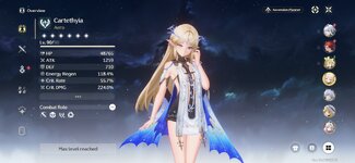 Screenshot_2025-11-05-17-46-18-691_com.kurogame.wutheringwaves.global.jpg