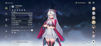Screenshot_2025-11-05-17-47-03-538_com.kurogame.wutheringwaves.global.jpg