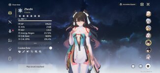 Screenshot_2025-11-05-17-47-15-012_com.kurogame.wutheringwaves.global.jpg