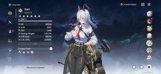 Screenshot_2025-11-05-17-46-29-328_com.kurogame.wutheringwaves.global.jpg