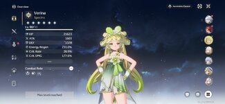Screenshot_2025-11-05-17-45-47-691_com.kurogame.wutheringwaves.global.jpg