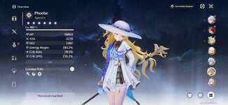 Screenshot_2025-11-05-17-46-44-175_com.kurogame.wutheringwaves.global.jpg