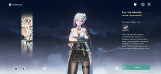 Screenshot_2025-11-05-17-42-04-241_com.kurogame.wutheringwaves.global.jpg
