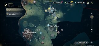 Screenshot_2025-11-05-17-49-27-672_com.kurogame.wutheringwaves.global.jpg