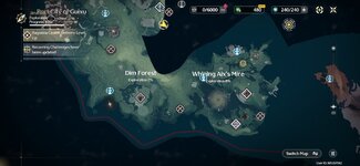 Screenshot_2025-11-05-17-49-35-311_com.kurogame.wutheringwaves.global.jpg