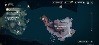 Screenshot_2025-11-05-17-49-41-839_com.kurogame.wutheringwaves.global.jpg