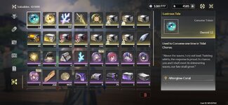 Screenshot_2025-11-05-17-39-50-598_com.kurogame.wutheringwaves.global.jpg