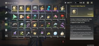 Screenshot_2025-11-05-17-39-38-781_com.kurogame.wutheringwaves.global.jpg