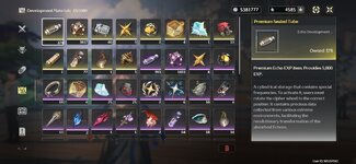 Screenshot_2025-11-05-17-39-34-945_com.kurogame.wutheringwaves.global.jpg